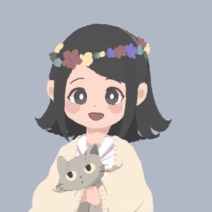 Meet your Posher, Vy